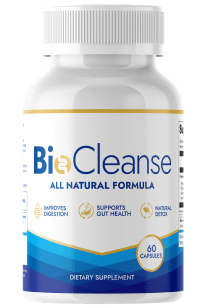 biolean